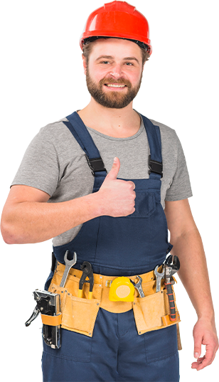 Professional Lock Experts Auburn