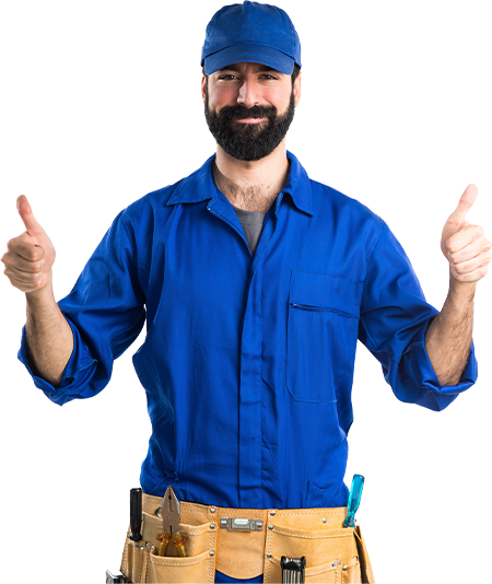 Locksmith Services In Auburn