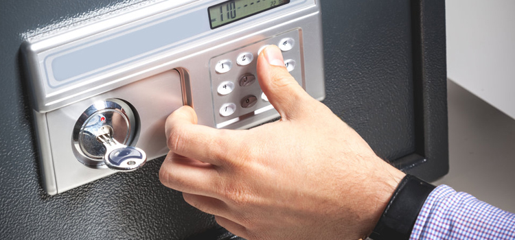 Safe Opener Service Auburn